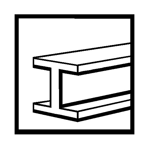 Doorslijpschijf METALline Top